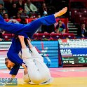 Paris 2014 by P.Lozano cat -57 kg (6)